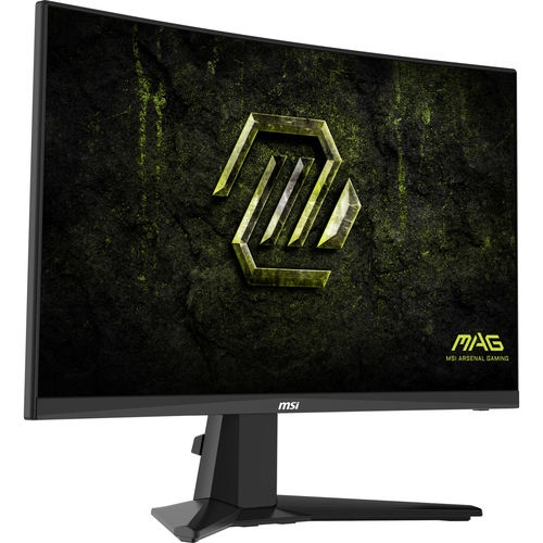 MSI MAG 245C X24 écran plat de PC 59,9 cm (23.6