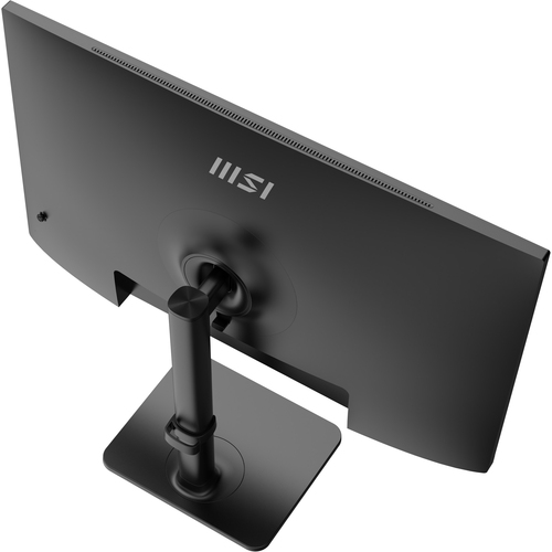 MSI Modern MD272UPHG écran plat de PC 68,6 cm (27