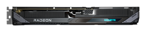 GIGABYTE Radeon RX 9060 XT GAMING OC 16G Carte Graphique