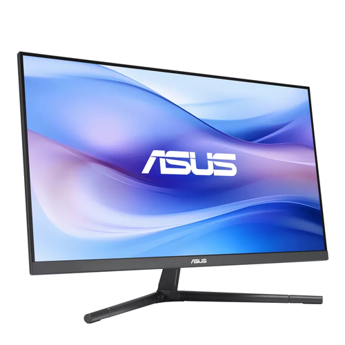 ASUS VU279CFE-B écran plat de PC 68,6 cm (27