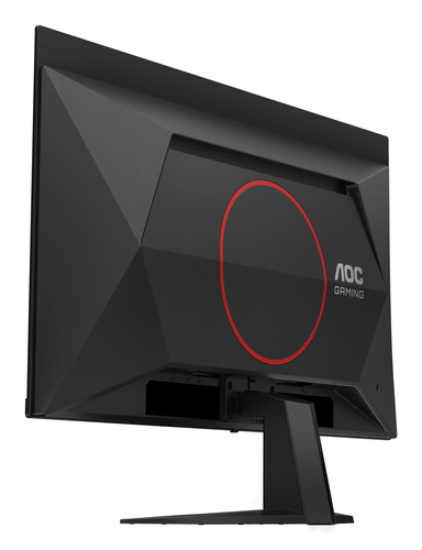 AOC G4 Q27G41ZDF écran plat de PC 67,3 cm (26.5