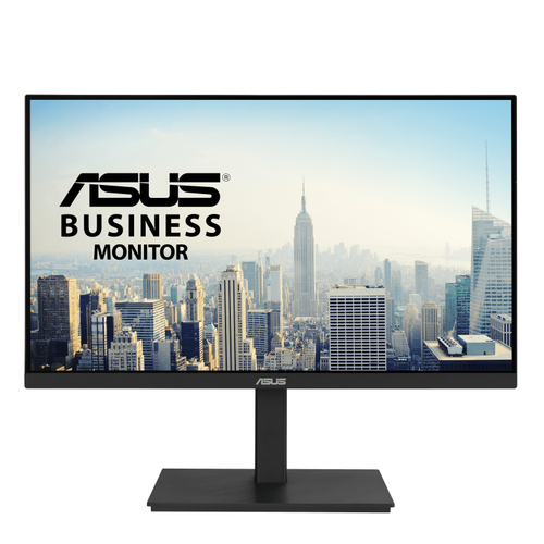 ASUS VA27ECPSN écran plat de PC 68,6 cm (27