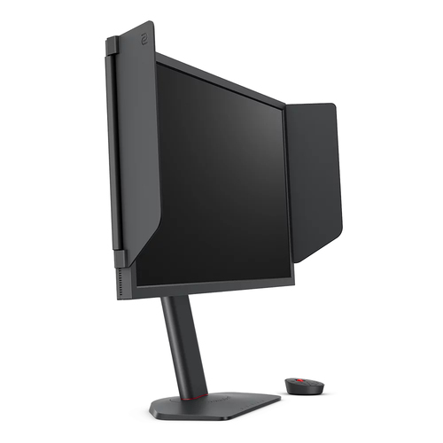 ZOWIE XL2540X+ écran plat de PC 61,2 cm (24.1