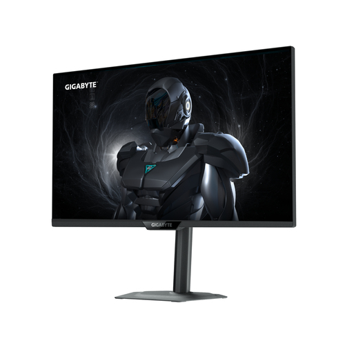 GIGABYTE G27U Moniteur de jeu 27