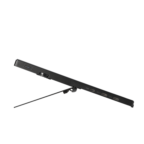 ASUS PA148CTV écran plat de PC 35,6 cm (14