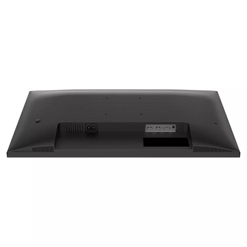 Philips 1000 series 27E1N1800AE/00 écran plat de PC 68,6 cm (27