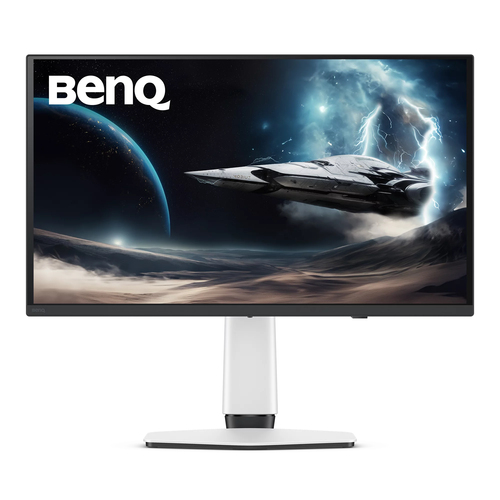 BenQ EX271UZ écran plat de PC 67,3 cm (26.5