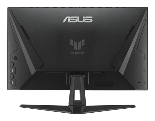 ASUS TUF Gaming VG27AQM5A écran plat de PC 68,6 cm (27