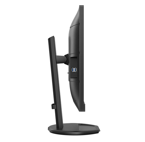 Philips B Line 276B9/00 écran plat de PC 68,6 cm (27