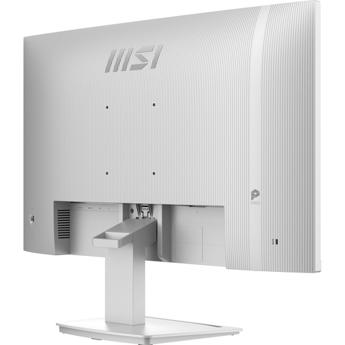 MSI Pro MP273QW E14 écran plat de PC 68,6 cm (27