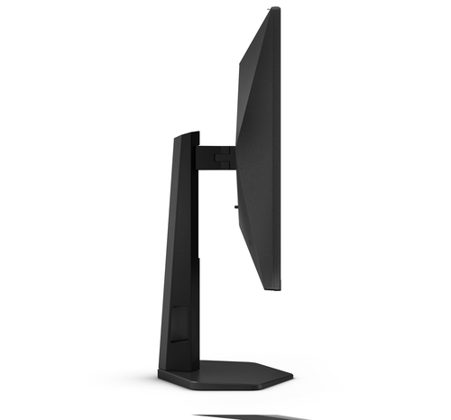 AOC G4 25G4SXU écran plat de PC 62,2 cm (24.5