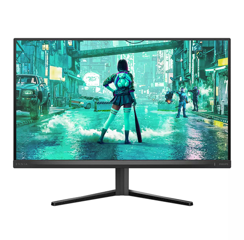 Philips Evnia 27M2N3200S/00 écran plat de PC 68,6 cm (27