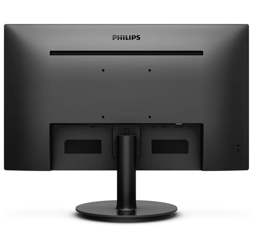 Philips V Line 222V8LA/00 écran plat de PC 54,6 cm (21.5