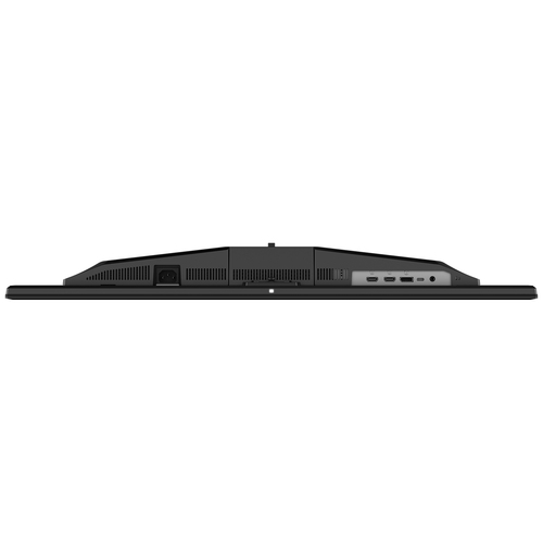 MSI MAG 321UP QD-OLED écran plat de PC 80 cm (31.5
