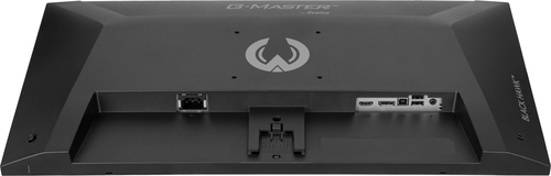 iiyama G-MASTER G2741HSU-B1 écran plat de PC 68,6 cm (27