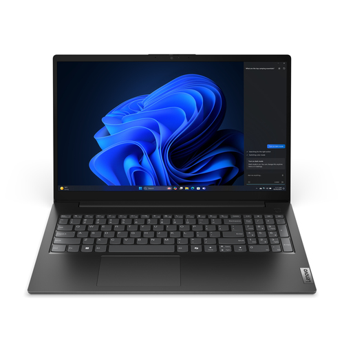Lenovo V15 G5 IRL Intel® Core™ i5 i5-13420H Ordinateur portable 39,6 cm (15.6