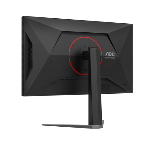 AOC G4 U27G4XM écran plat de PC 68,6 cm (27