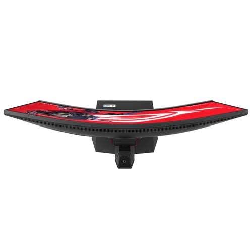 ASUS ROG Strix XG32WCS écran plat de PC 80 cm (31.5