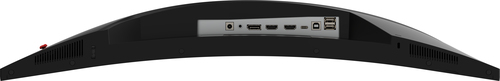 MSI MPG 275CQRXF écran plat de PC 68,6 cm (27