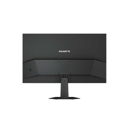 GIGABYTE GS24F14A Moniteur Gaming 24” FHD - 1920 x 1080, 175Hz, 1ms, 400 cd/m², FreeSync, HDR Ready, HDMI 2.0, DisplayPort 1.4