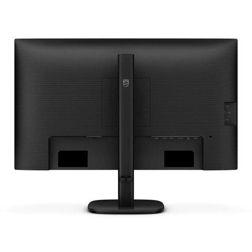 Philips 3000 series 27B2U3601/00 écran plat de PC 68,6 cm (27