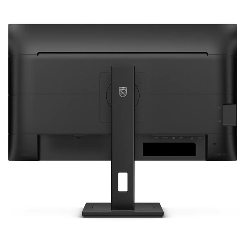 Philips 3000 series 27B1U3900/00 écran plat de PC 68,6 cm (27