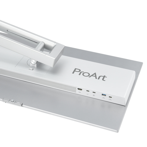 ASUS ProArt OLED PA32UCDM écran plat de PC 80 cm (31.5