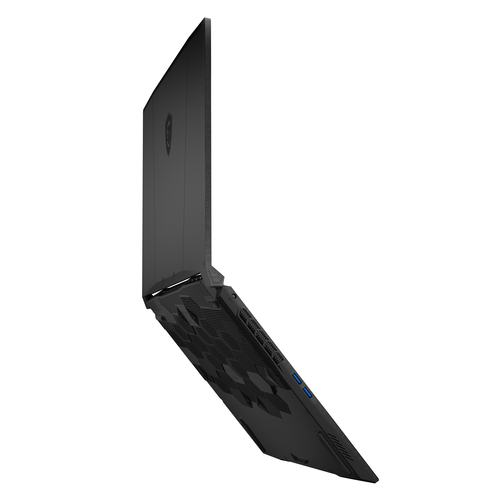 MSI Katana 17 HX B14WGK-005FR Intel® Core™ i7 i7-14650HX Ordinateur portable 43,9 cm (17.3