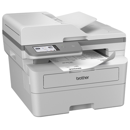 Brother MFC-L2980DW imprimante multifonction Laser A4 1200 x 1200 DPI 36 ppm Wifi