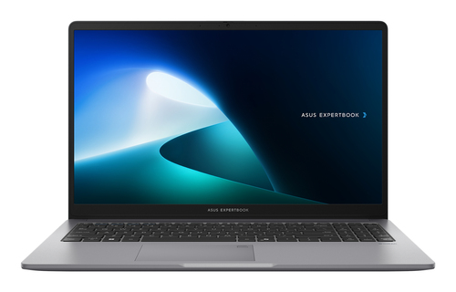 ASUS ExpertBook P1 P1503CVA-S72481X (Sans Chargeur)