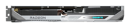 GIGABYTE GAMING Carte Graphique Radeon RX 9060 XT OC ICE 16G