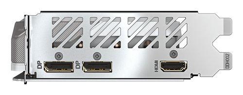 GIGABYTE GAMING Carte Graphique Radeon RX 9060 XT OC ICE 16G