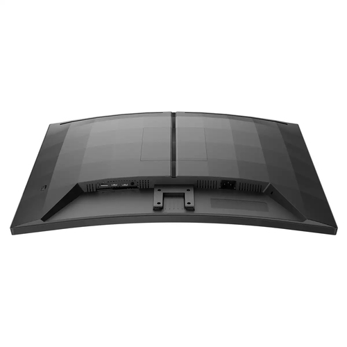 Philips Evnia 32M2C3500L/00 écran plat de PC 80 cm (31.5