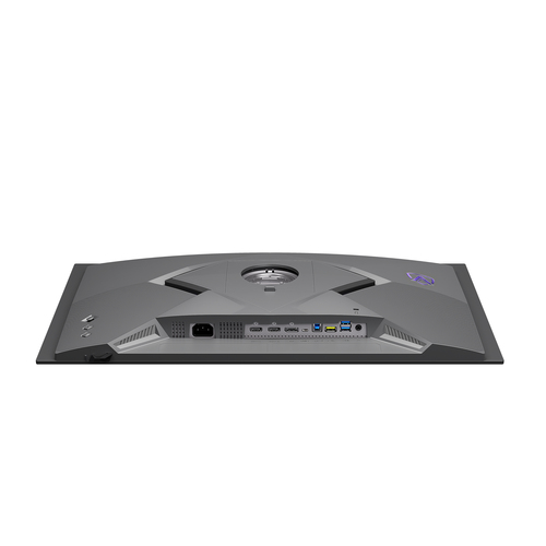 AOC AGON PRO AGP277QKDC écran plat de PC 67,3 cm (26.5