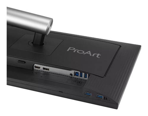 ASUS ProArt PA248QFV écran plat de PC 61,2 cm (24.1