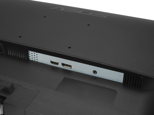 ASUS VP32UQ écran plat de PC 80 cm (31.5