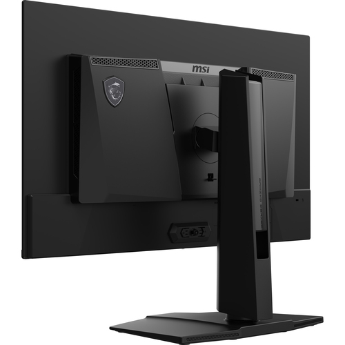 MSI MAG 274QP QD-OLED X24 écran plat de PC 67,3 cm (26.5