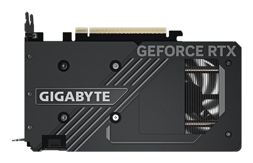 GIGABYTE GeForce RTX 5060 WINDFORCE MAX OC 8G Carte Graphique