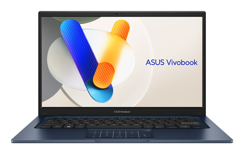 ASUS Vivobook 14 X1404VA-DISEB2157W Intel Core 5 120U Ordinateur portable 35,6 cm (14