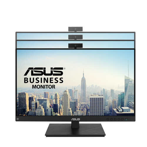 ASUS BE24EQSK écran plat de PC 60,5 cm (23.8