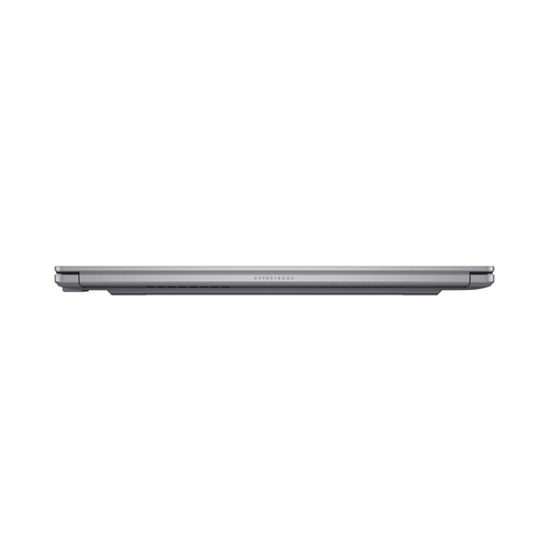 ASUS ExpertBook P1 P1503CVA-S72565X Intel Core 3 100U Ordinateur portable 39,6 cm (15.6