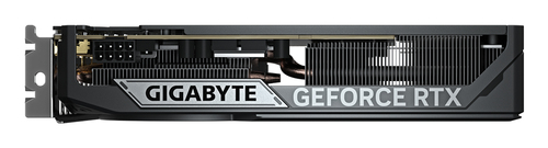 GIGABYTE GeForce RTX 5060 WINDFORCE MAX OC 8G Carte Graphique