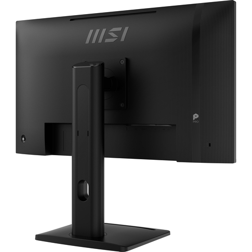 MSI PRO MP275PG E14 écran plat de PC 68,6 cm (27