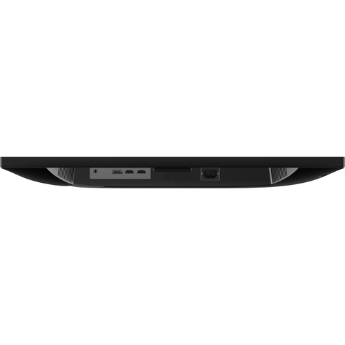 MSI MAG 275QF E20 écran plat de PC 68,6 cm (27