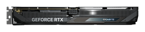 GIGABYTE GeForce RTX 5060 GAMING OC V2 8G – Carte graphique, 8GB GDDR7, 128bit, PCI-E 5.0, 2602 MHz Core Clock, 3 × DisplayPort, 1 × HDMI, DLSS 4, GV-N5060GAMING OC V2-8GD