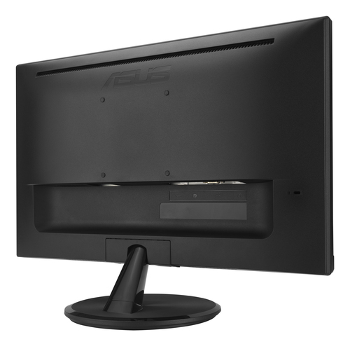 ASUS VP229QF-P écran plat de PC 54,6 cm (21.5