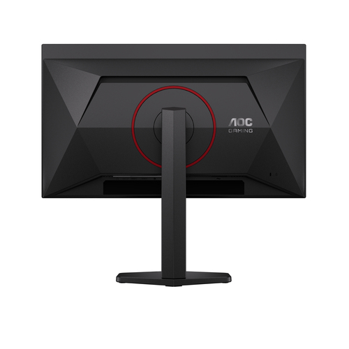 AOC G4 Q27G4SDR écran plat de PC 67,3 cm (26.5