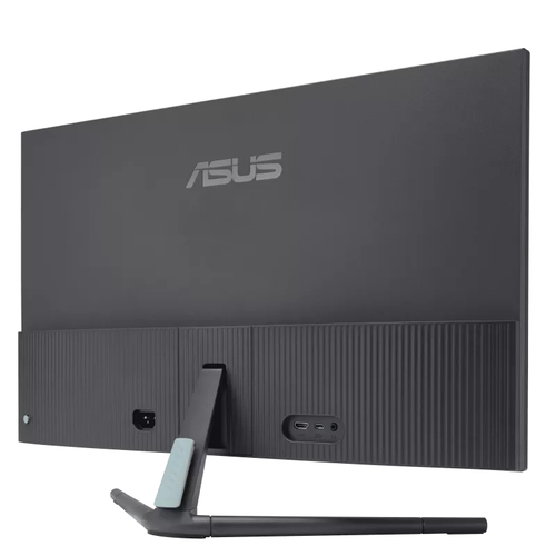 ASUS VU279CFE-B écran plat de PC 68,6 cm (27