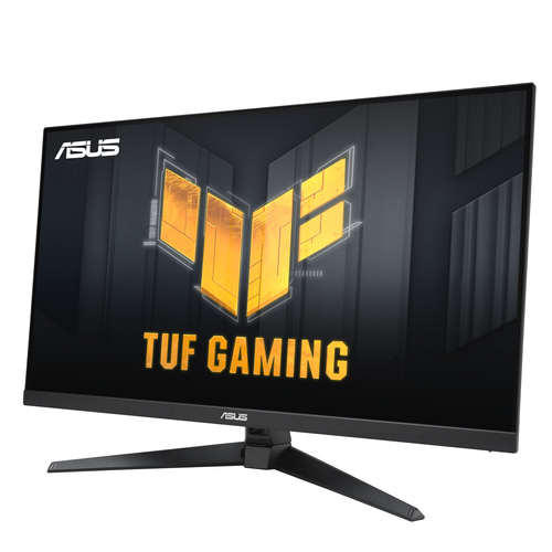 ASUS TUF Gaming VG328QA1A écran plat de PC 80 cm (31.5