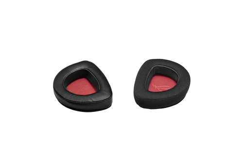 ASUS ROG Delta S Core Casque Avec fil Arceau Gaming Noir